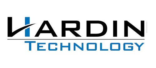 Worry-Free Managed IT Services in El Paso