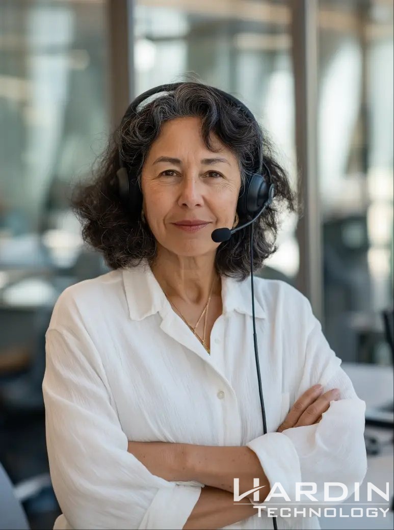 Managed IT Services Providers El Paso