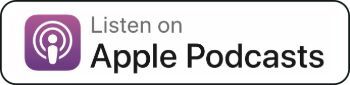 Apple Podcast