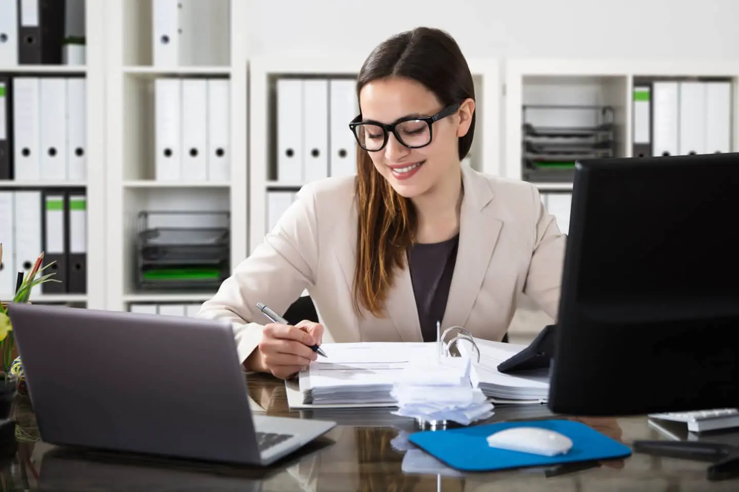 remote it support benefits