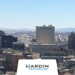 Top Technology Companies in El Paso