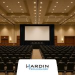 El Paso Tech Conferences