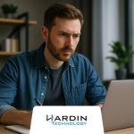 How to Choose a Managed Services Provider