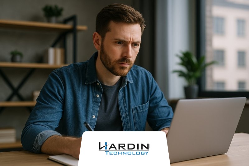 How to Choose a Managed Services Provider