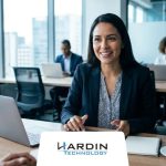 Managed IT Services Pricing from Hardin Technology