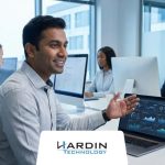 Types Of Managed IT Services from Hardin Technology