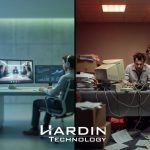 Managed Services Vs Professional Services from Hardin Technology